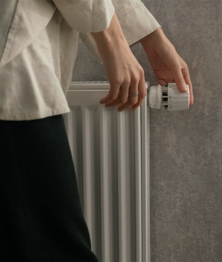 Bufor ciepła – kiedy jego montaż ma największy sens?